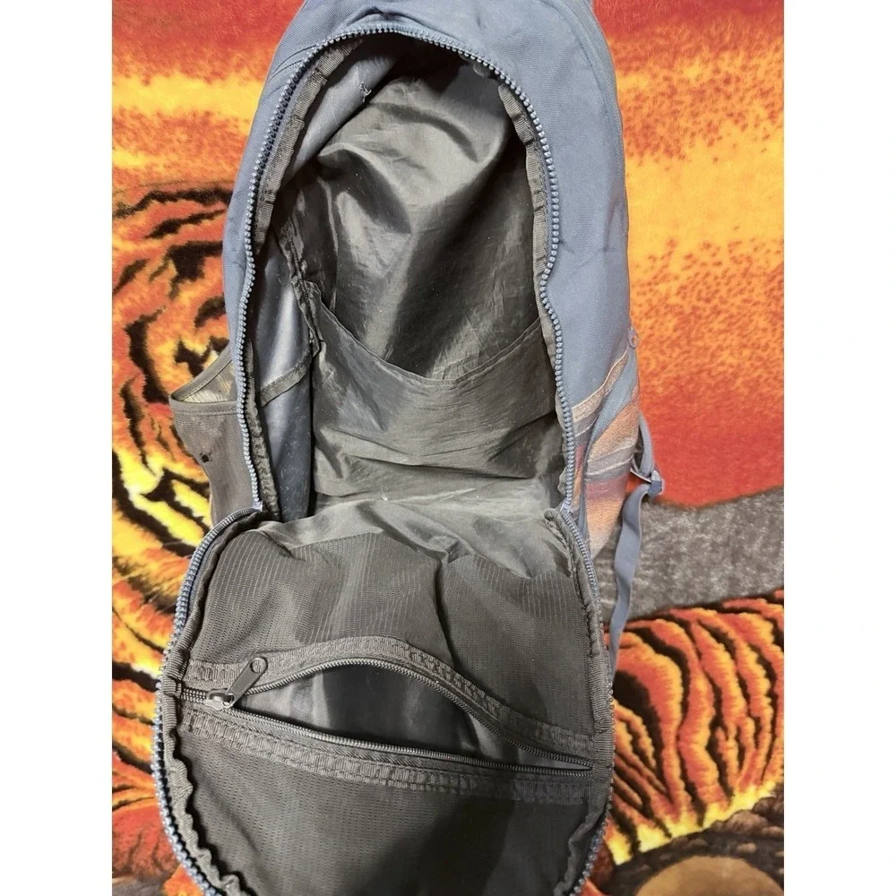Billabong‎ Command Unisex Large Backpack